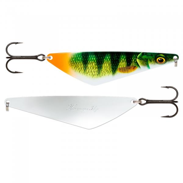 Rapala Harmaja 18g 8,50cm - PEL